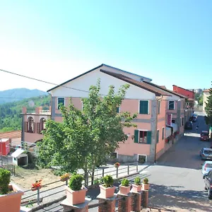 3* Hotel La Veranda